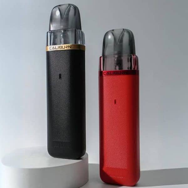 YOOZ POD/PEN VAPE/VAPE/POD/G3 LITE/OXVA GO/LITE 40/VINCI/G2 MINI/VOPO 10