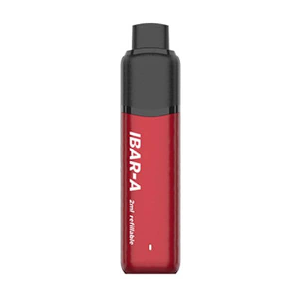 YOOZ POD/PEN VAPE/VAPE/POD/G3 LITE/OXVA GO/LITE 40/VINCI/G2 MINI/VOPO 13