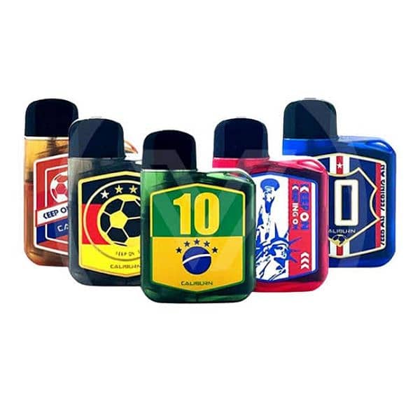 YOOZ POD/PEN VAPE/VAPE/POD/G3 LITE/OXVA GO/LITE 40/VINCI/G2 MINI/VOPO 16
