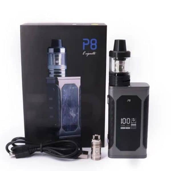 YOOZ POD/PEN VAPE/VAPE/POD/G3 LITE/OXVA GO/LITE 40/VINCI/G2 MINI/VOPO 17