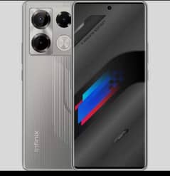 note 40