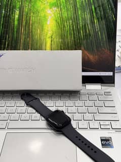 Apple Watch Series 9