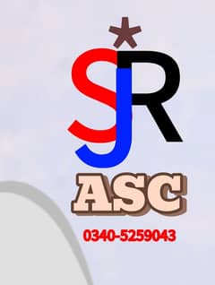 online job no No difficult very easy no education need no experiences