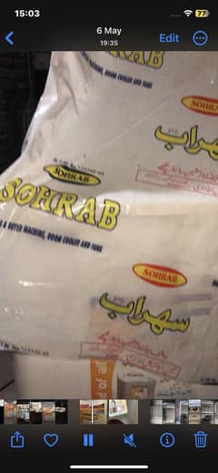 Sohrab