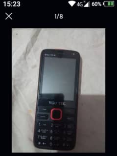 vgotel