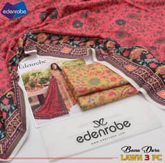 edenrobe