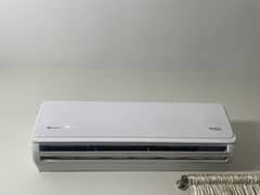 Dawlance elegance inverter
