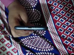iPhone 11 Jv LLA
