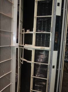 Ac for sale