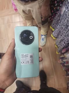 Tecno