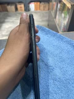 one plus 10 pro 12gb 256 gb internal non pta uk globel varient