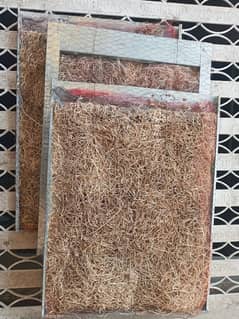 room cooler urgent sale