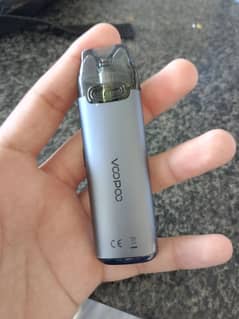 V thruu pro for sale