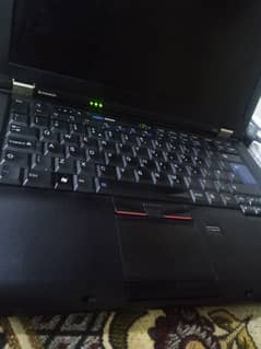 i5