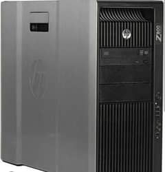 HP