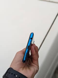 infinix.