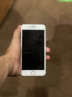 Iphone 7 plus non pta