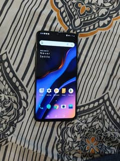 One Plus 6T 8/128 (Neat Condition) Snapdragon 845 | Amoled