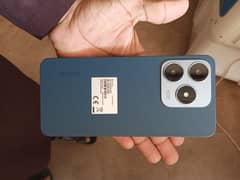 Realme C63 6 128