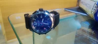 CHOPARD Brand watch