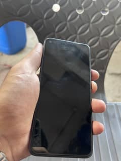 Tecno camon 12 air