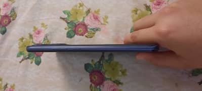 vivo y55 slightly used