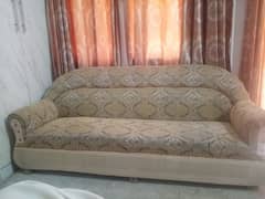 sofa for sale