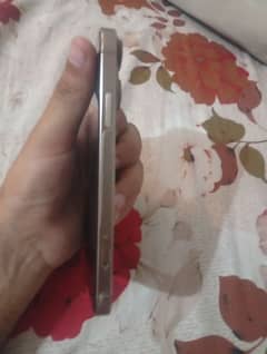 iPhone XR 64 forr sell