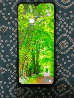 Infinix Hot 9 Play