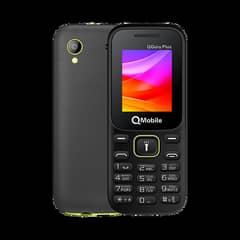 QMobile