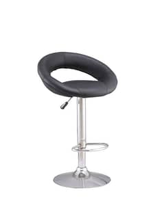 Bar stools in lahore-  bar chair- Barstool-Bar counter chair