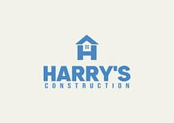 Female Receptionist and Assistant Required in Construction Firm