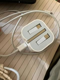 only 15 days used