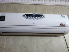 Pel Jumbo DC inverter T3