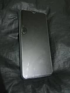 10/9.5 condition, No repair,no broken,original glass