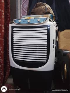 super Asia room cooler for sale