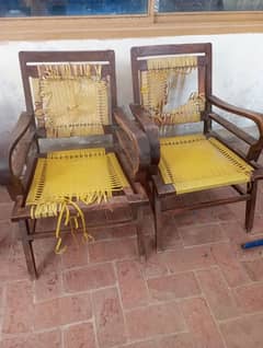 Chairs