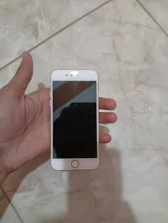 Iphone 7 Non Pta