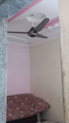 lahore Fan 56 Inch 100% Cooper Wire