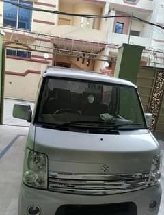 Every Wagon Turbo Engine autodoor