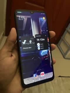 Redmi 9A