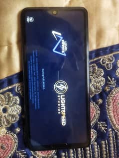 Aqous R5G 12GB 256GB non pta