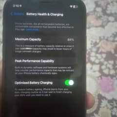 iPhone 11 non-PTA (FU)