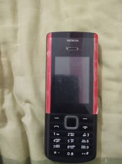 Nokia 5710