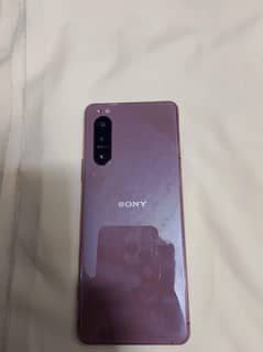 sony