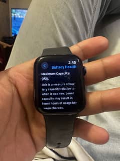 Apple Watch Se 2