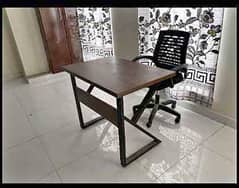 Computer
