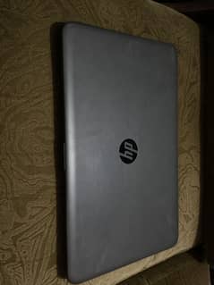 Hp 250 G5 Notebook PC Core i5 6th Generation