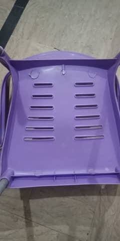 boss plastic chairs  03224580287 what app