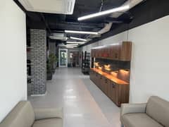 Office Setup for Sale/(offer